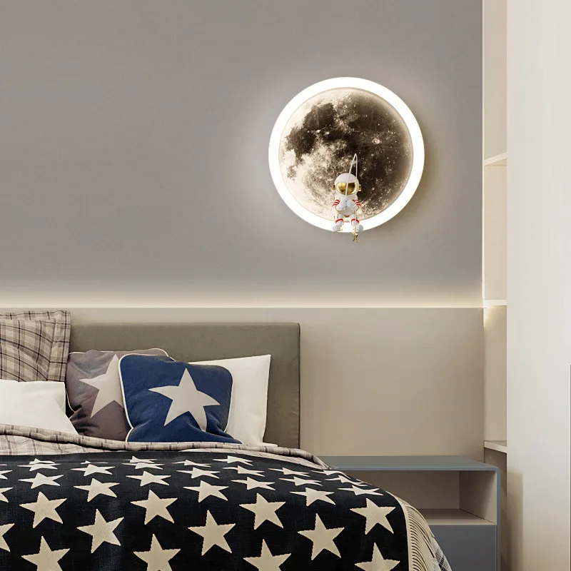 Miniatuur 3