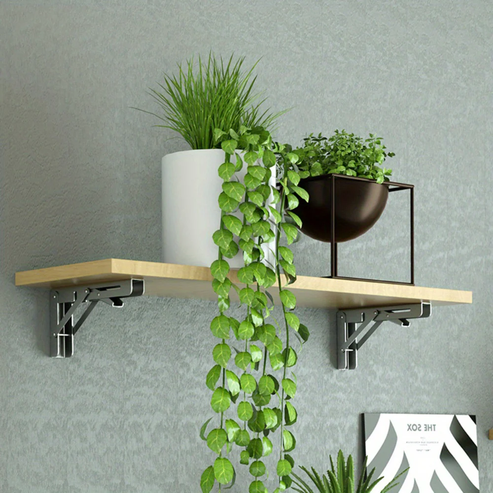 Miniatuur 9