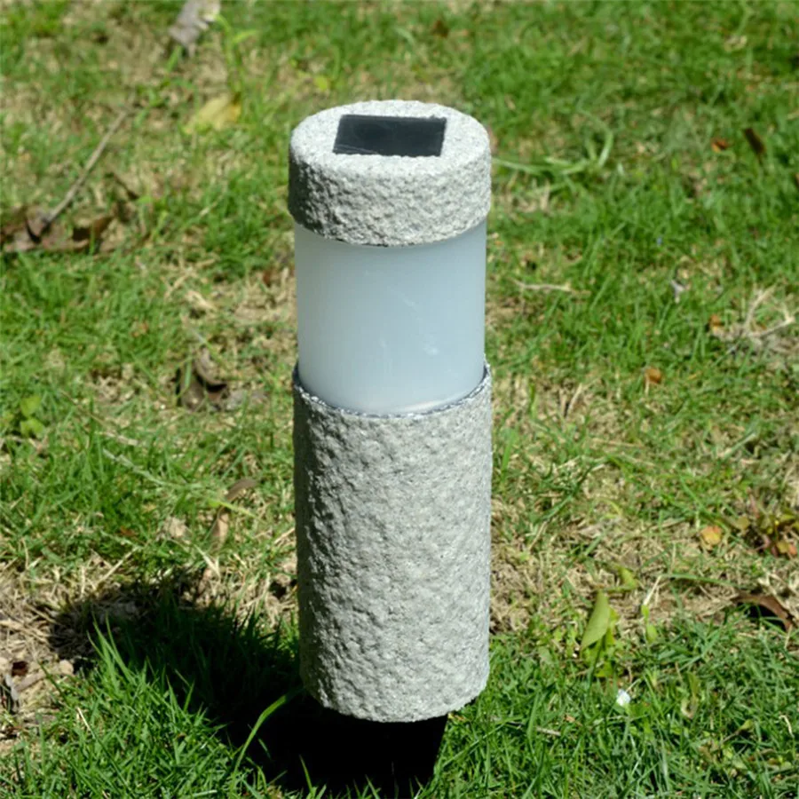 Miniatuur 4