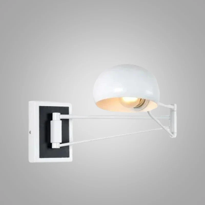 Miniatuur 11