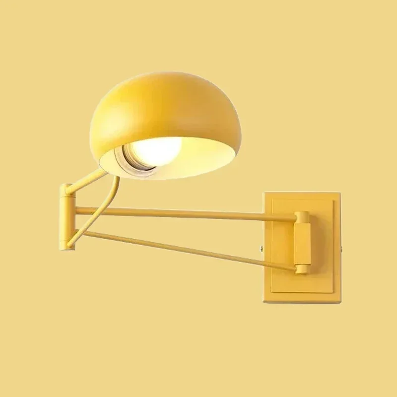 Miniatuur 4