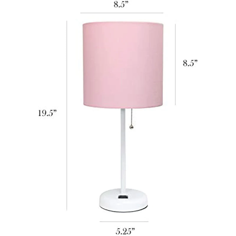 Miniatuur 11