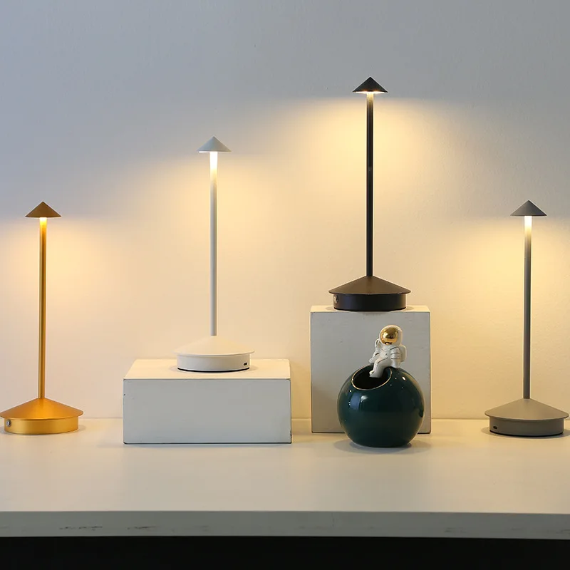 Miniatuur 3