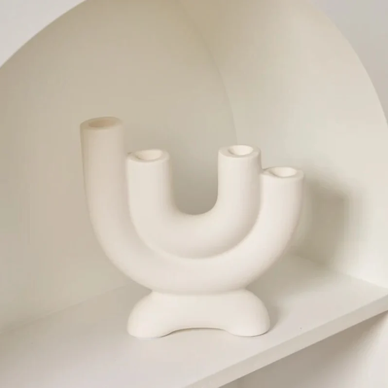 Miniatuur 3