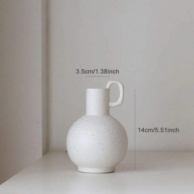 Miniatuur 13