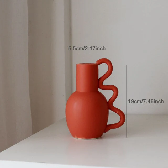 Miniatuur 14