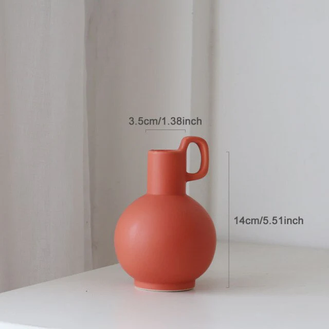 Miniatuur 18