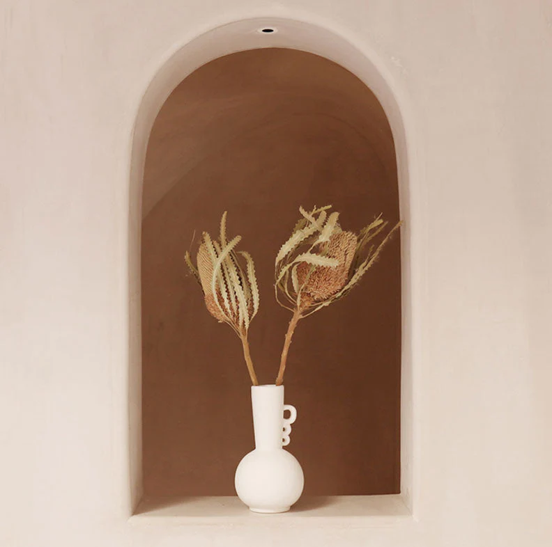 Miniatuur 3