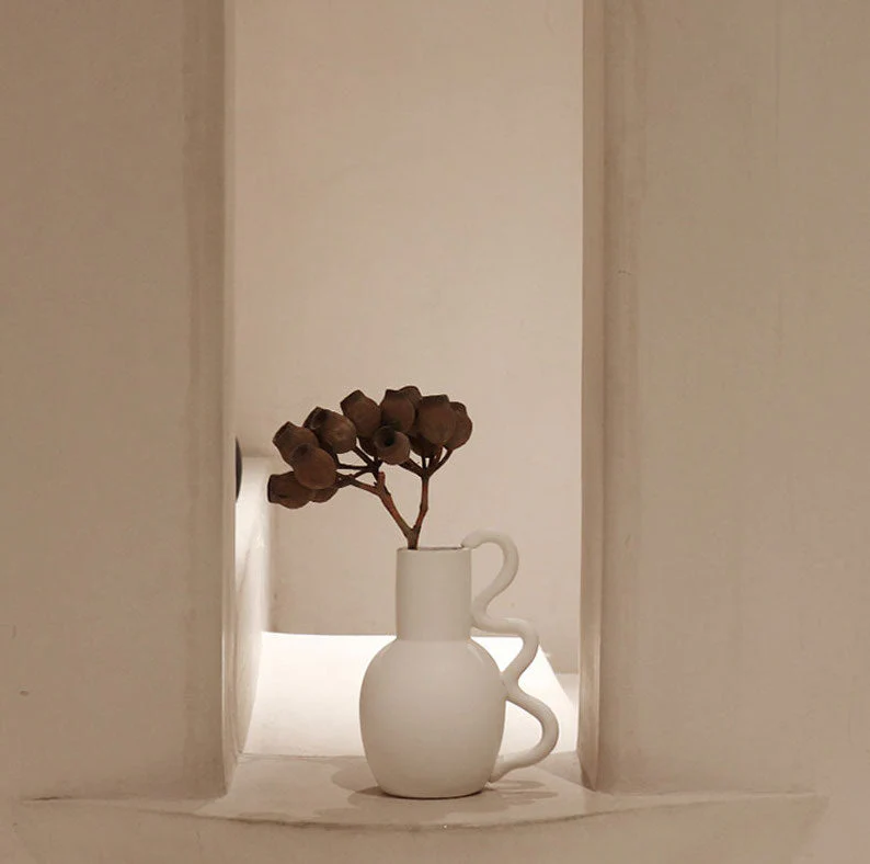 Miniatuur 5