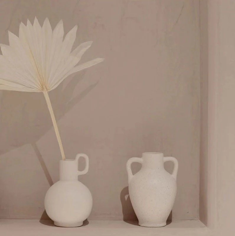 Miniatuur 6