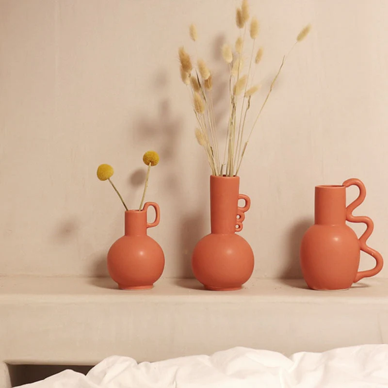 Miniatuur 9