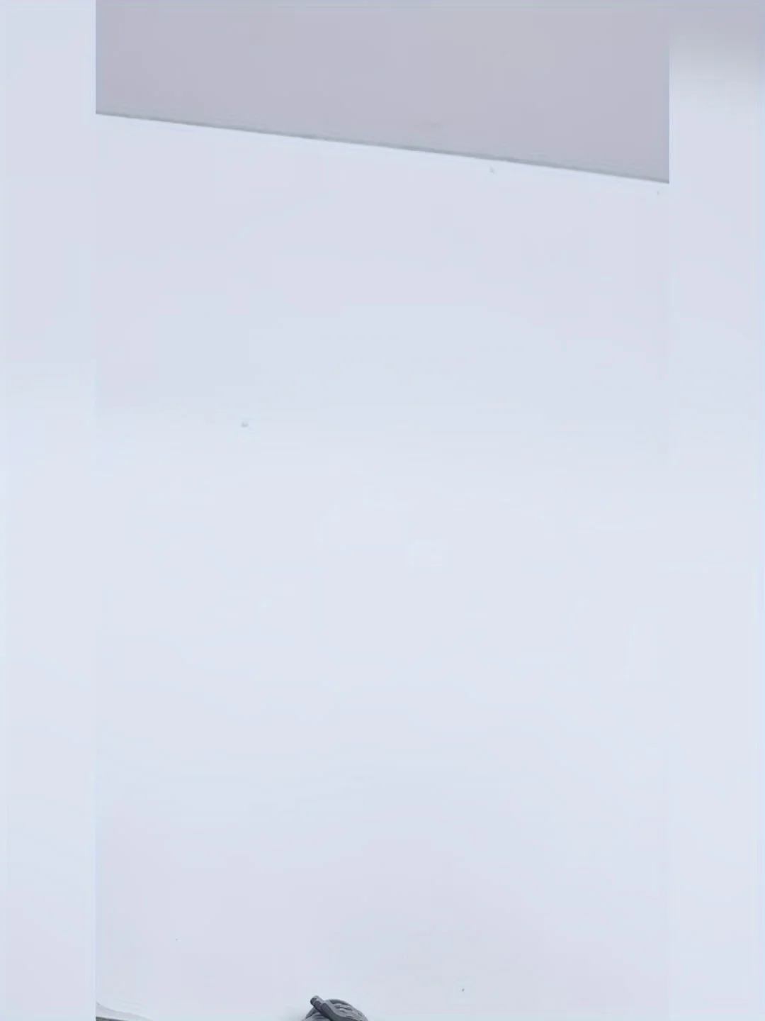 Miniatuur 14