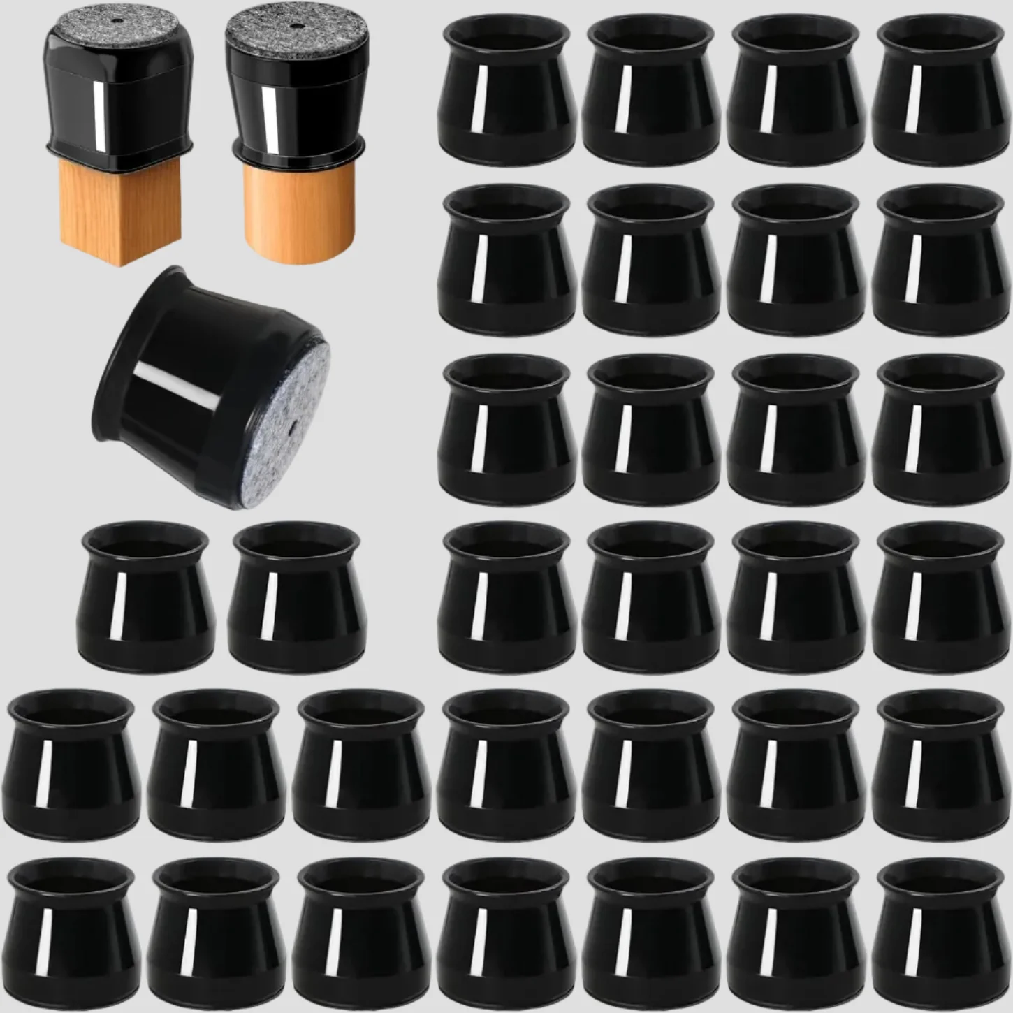 Miniatuur 8
