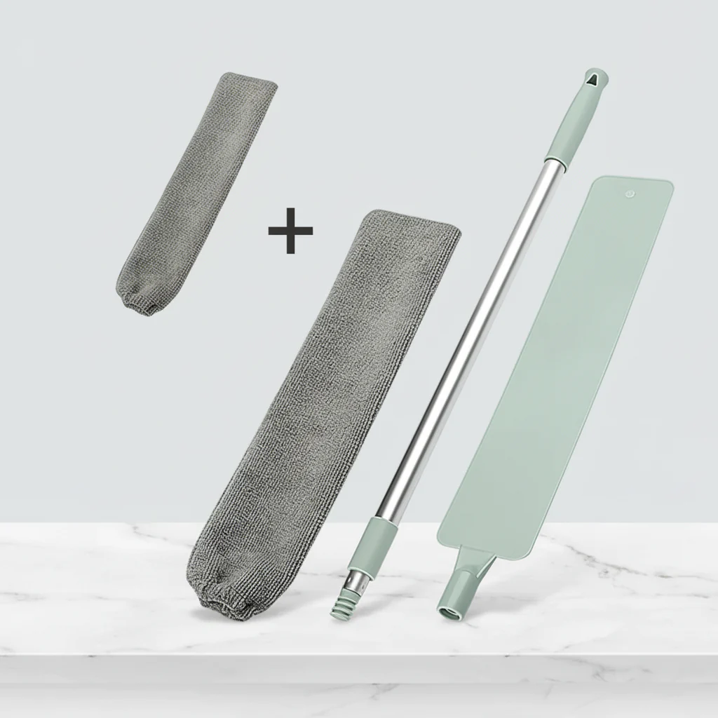 Miniatuur 3