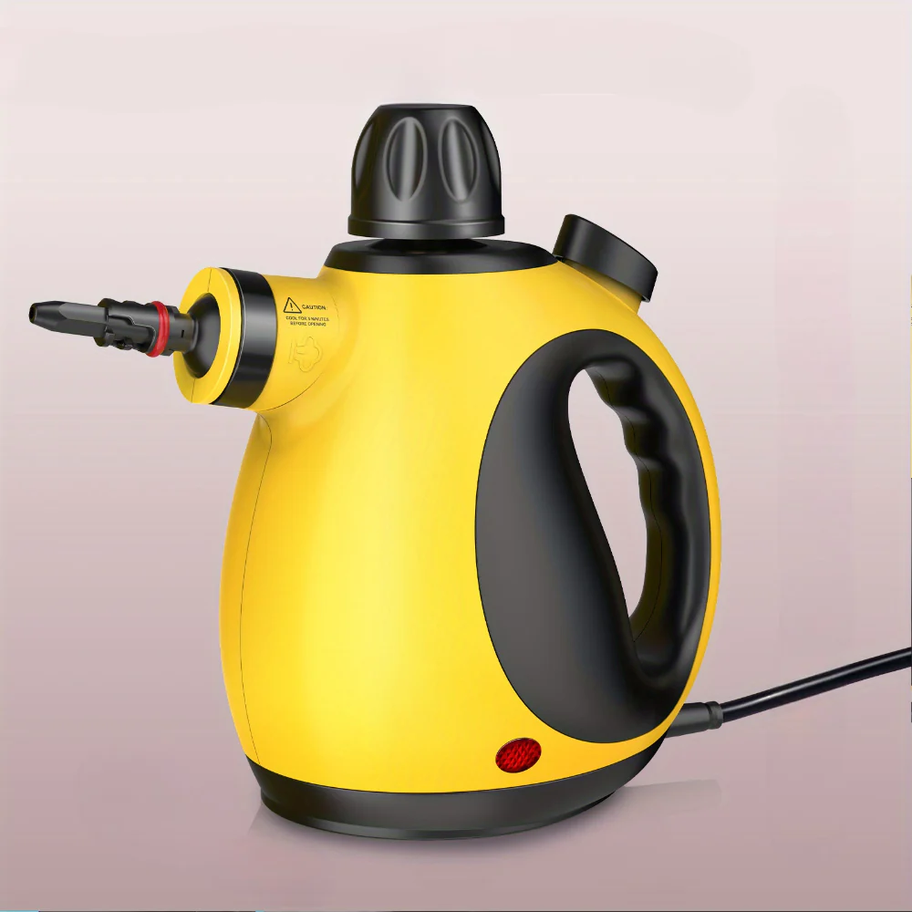 Miniatuur 5