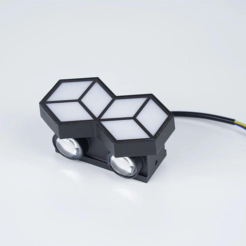 Miniatuur 4