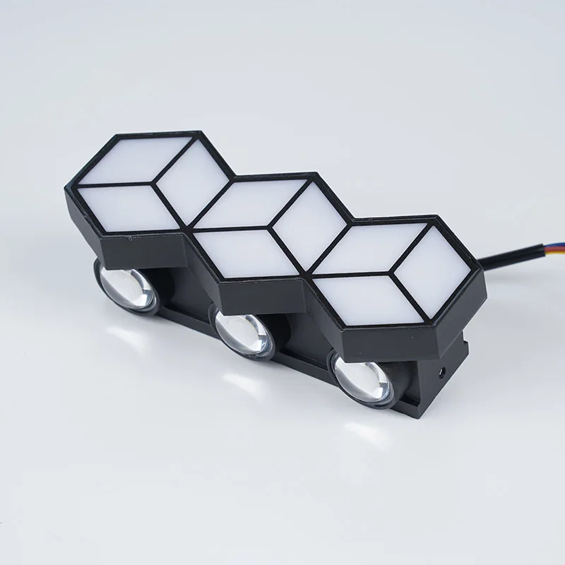 Miniatuur 5
