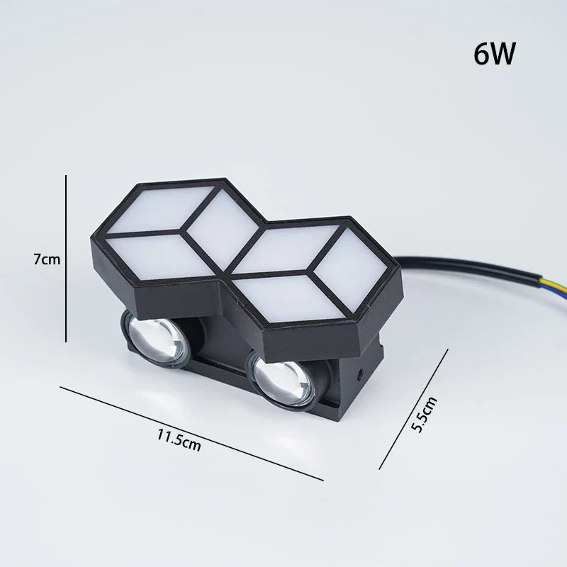 Miniatuur 6