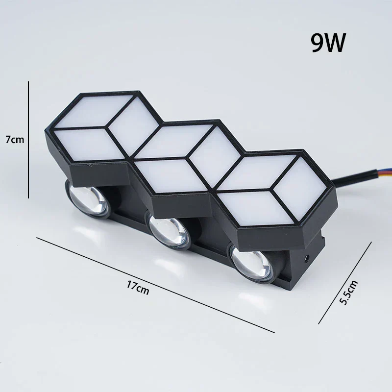 Miniatuur 7