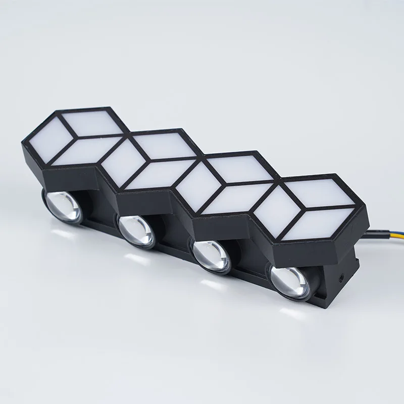 Miniatuur 8