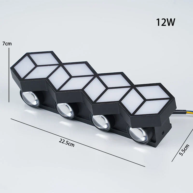 Miniatuur 9