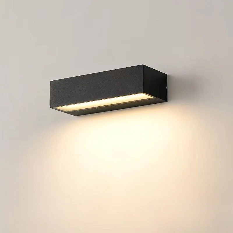 Miniatuur 3