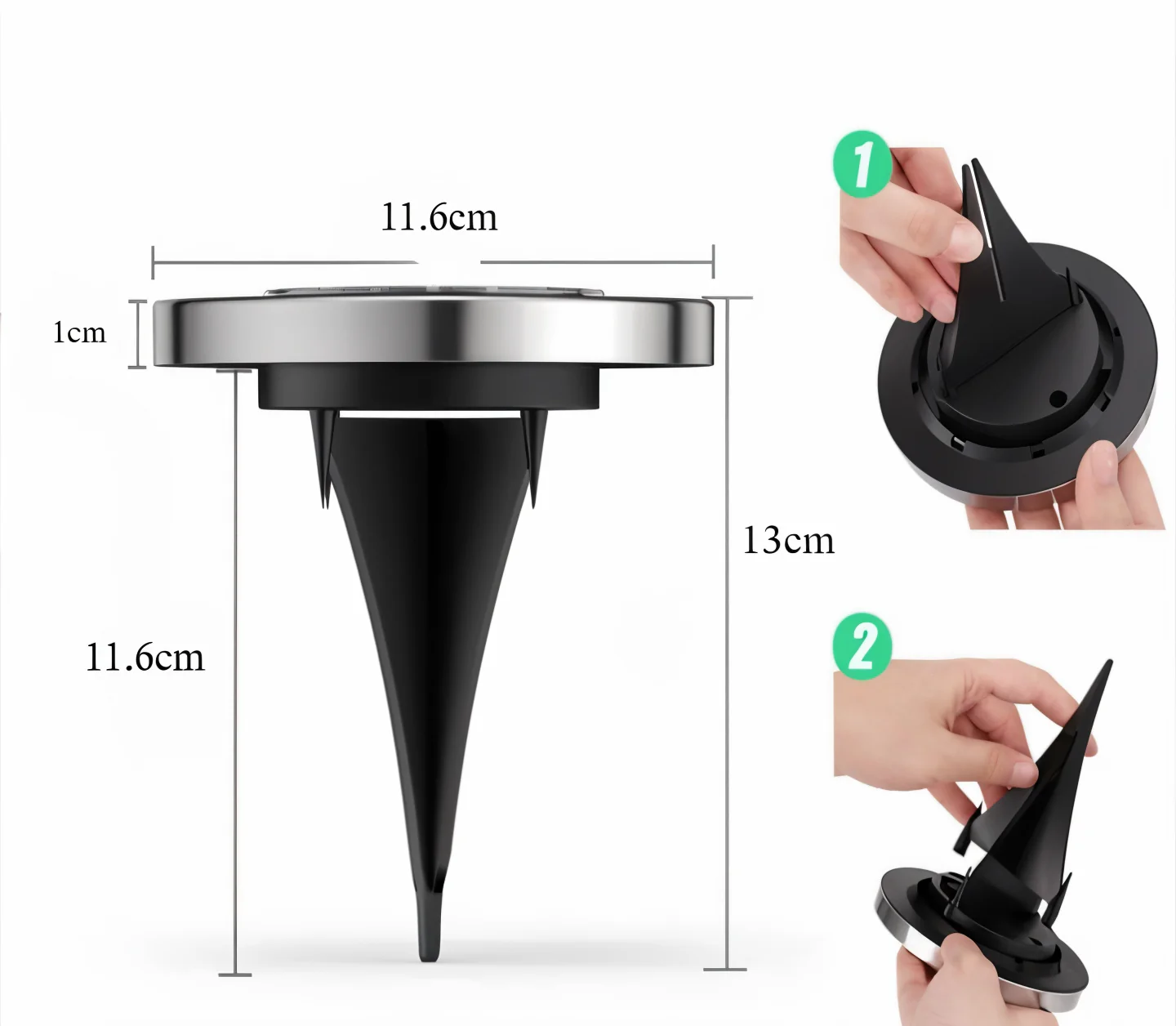 Miniatuur 8