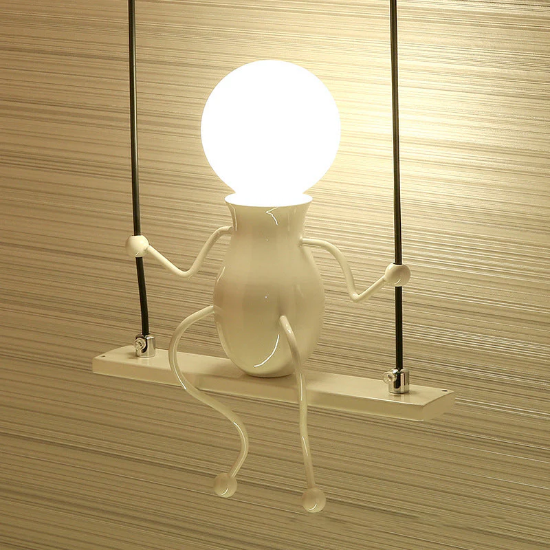 Miniatuur 10