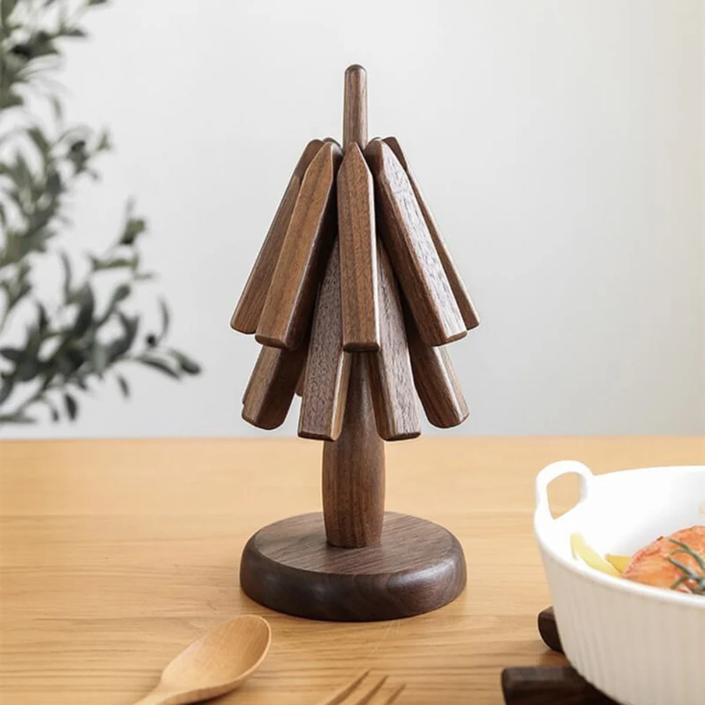 Miniatuur 4