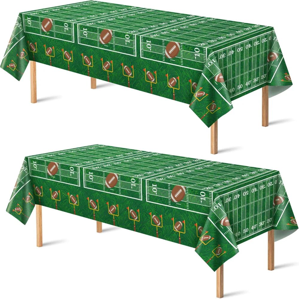 Miniatuur 10