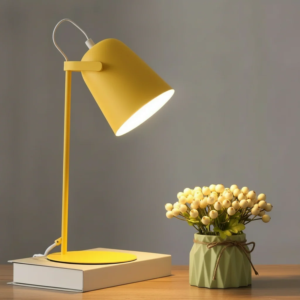 Miniatuur 3