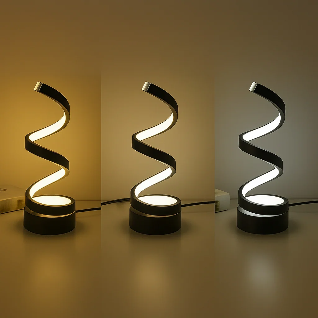 Miniatuur 3