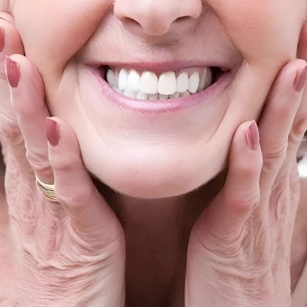 Productafbeelding 1