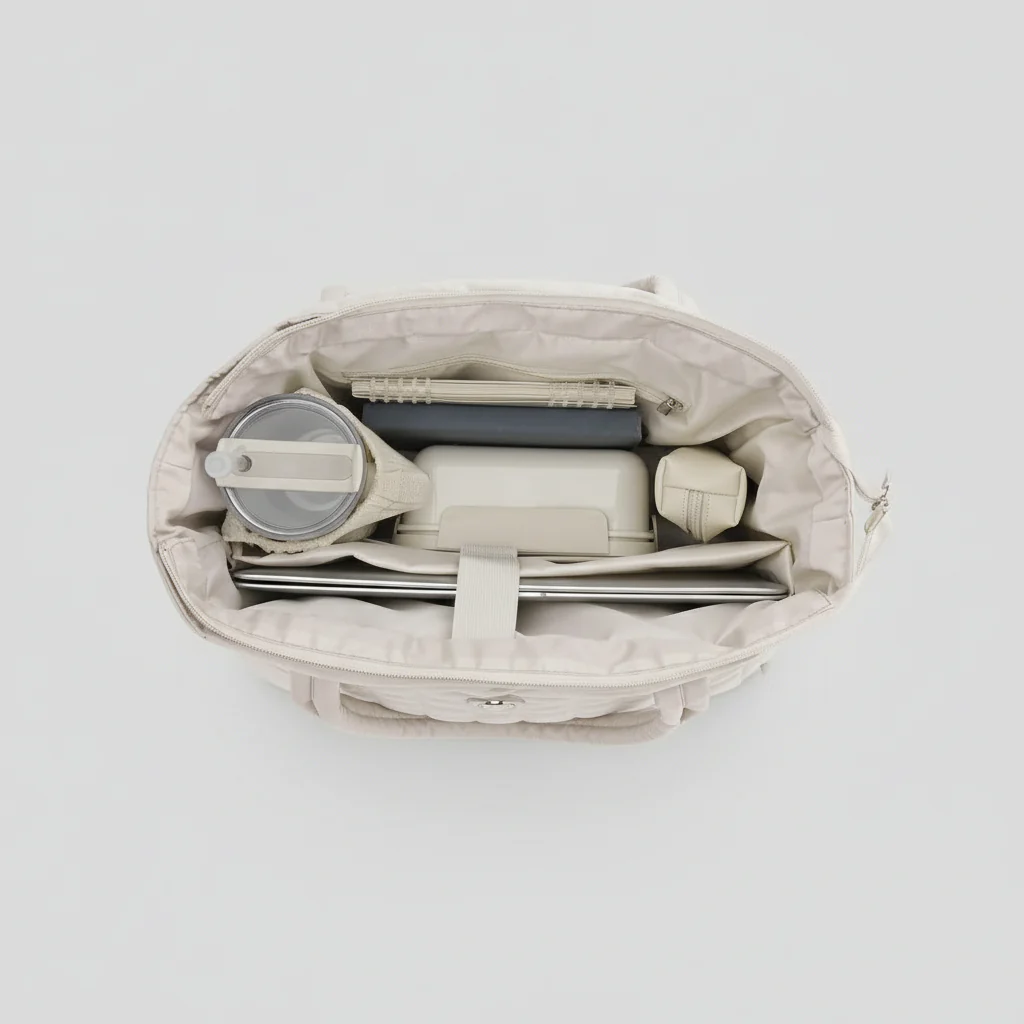 Miniatuur 8