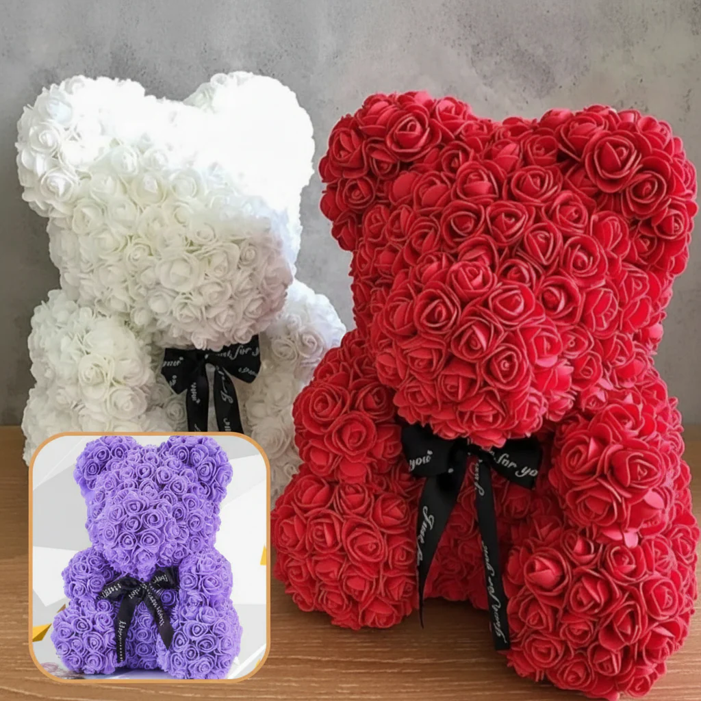 Miniatuur 2