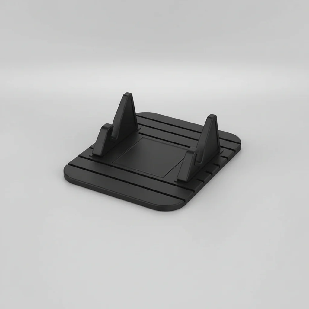 Miniatuur 2