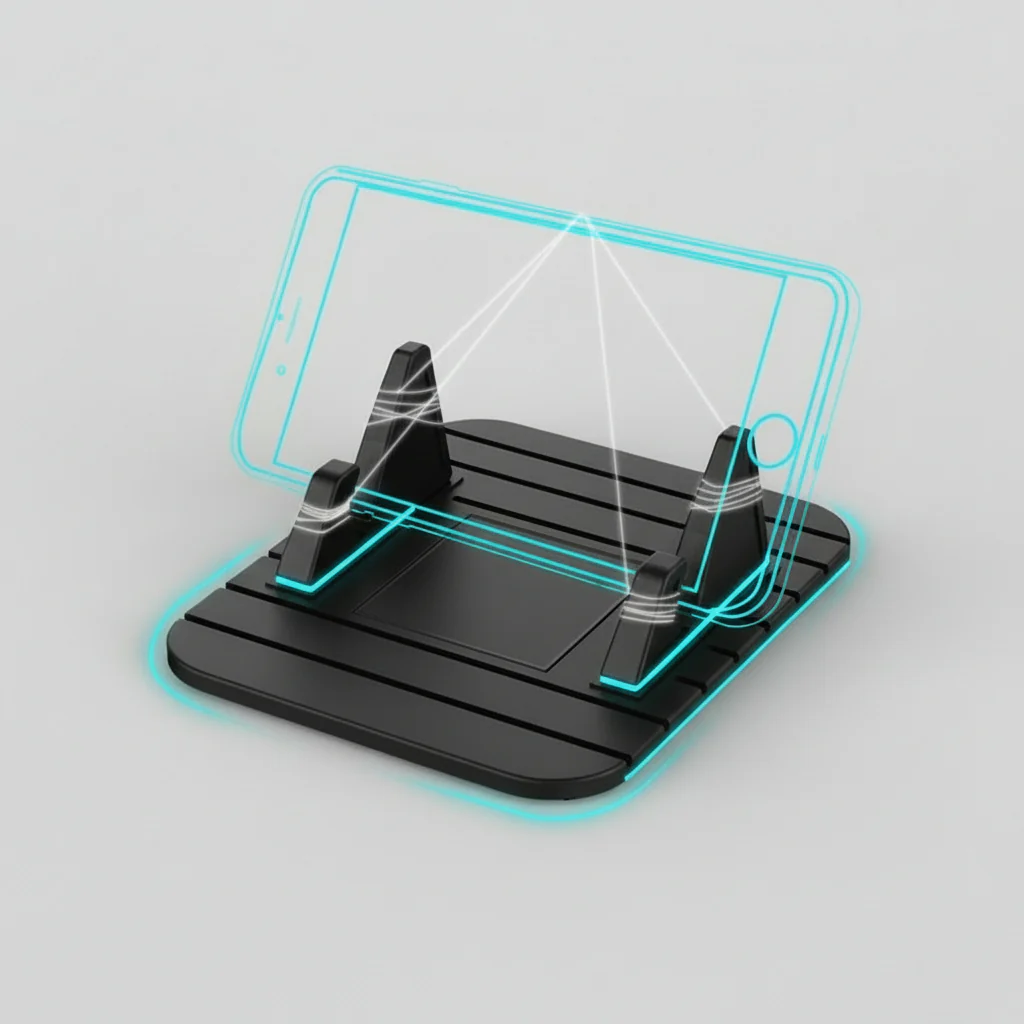 Miniatuur 3