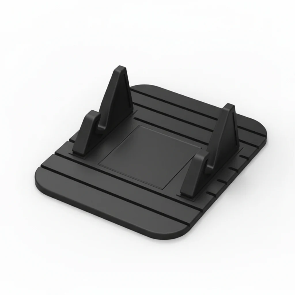 Miniatuur 4