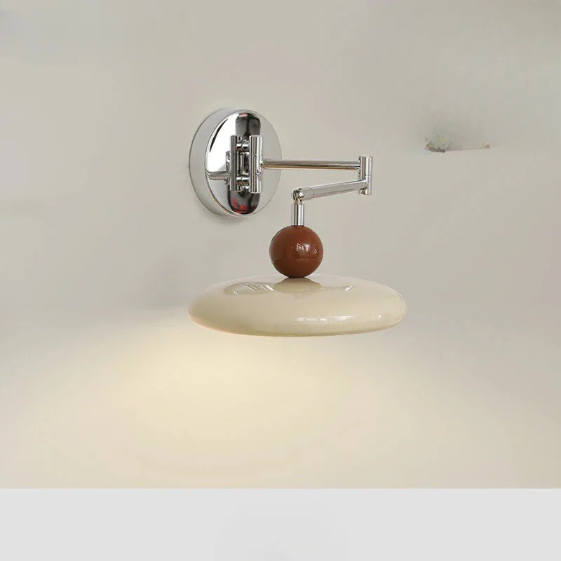 Miniatuur 12