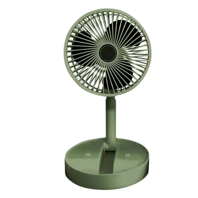 Miniatuur 17