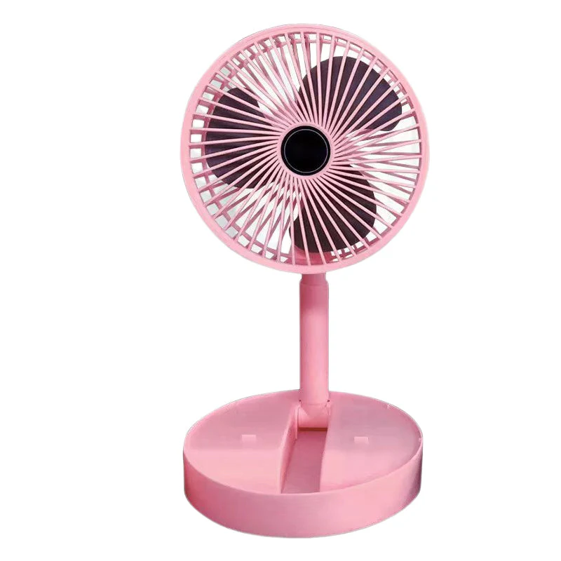 Miniatuur 18