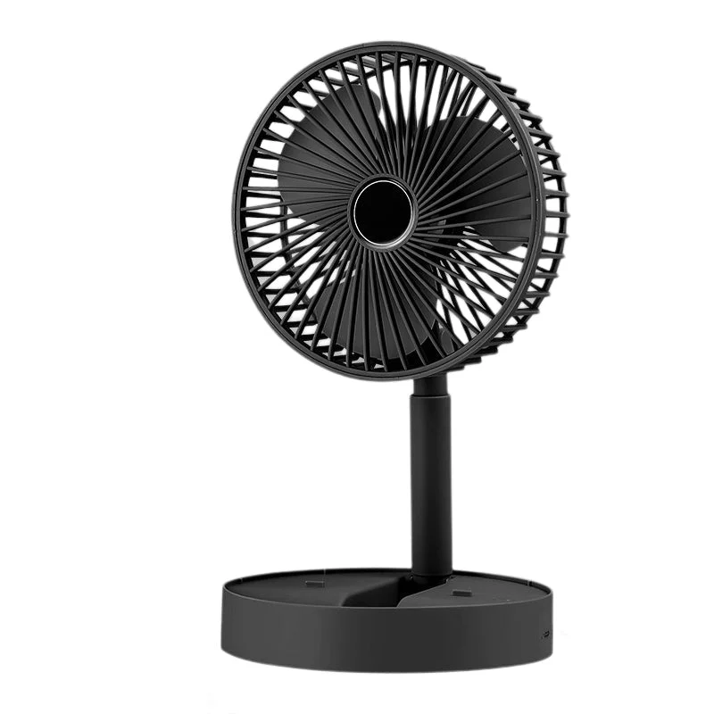 Miniatuur 19
