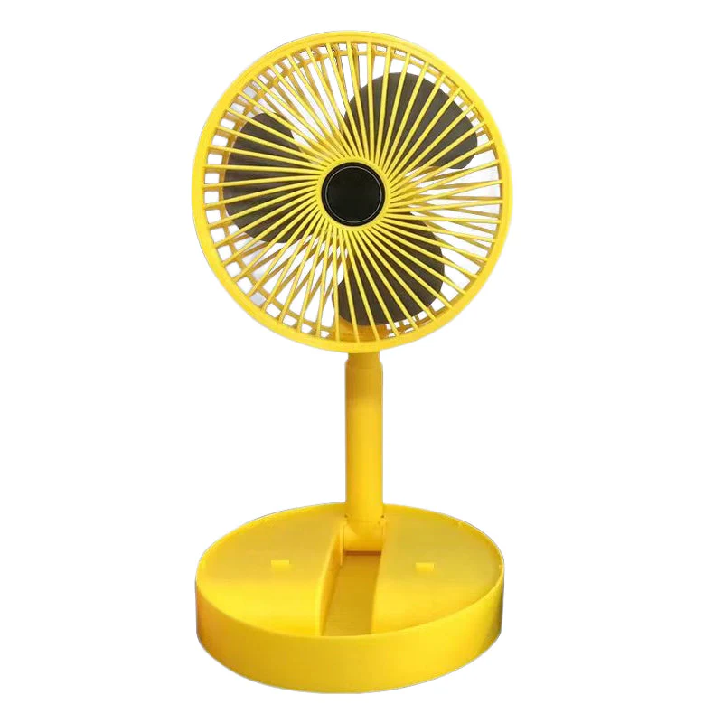 Miniatuur 20