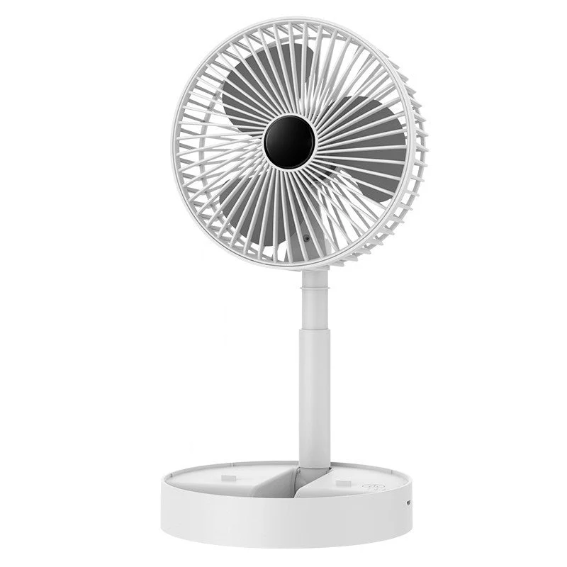 Miniatuur 21