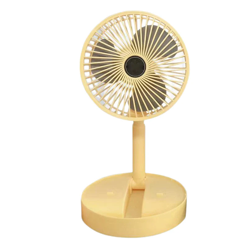 Miniatuur 22