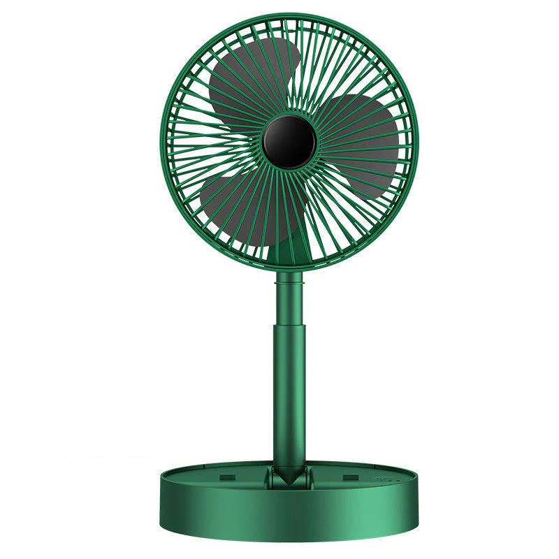 Miniatuur 23