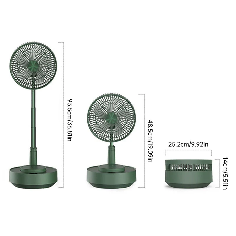 Miniatuur 33