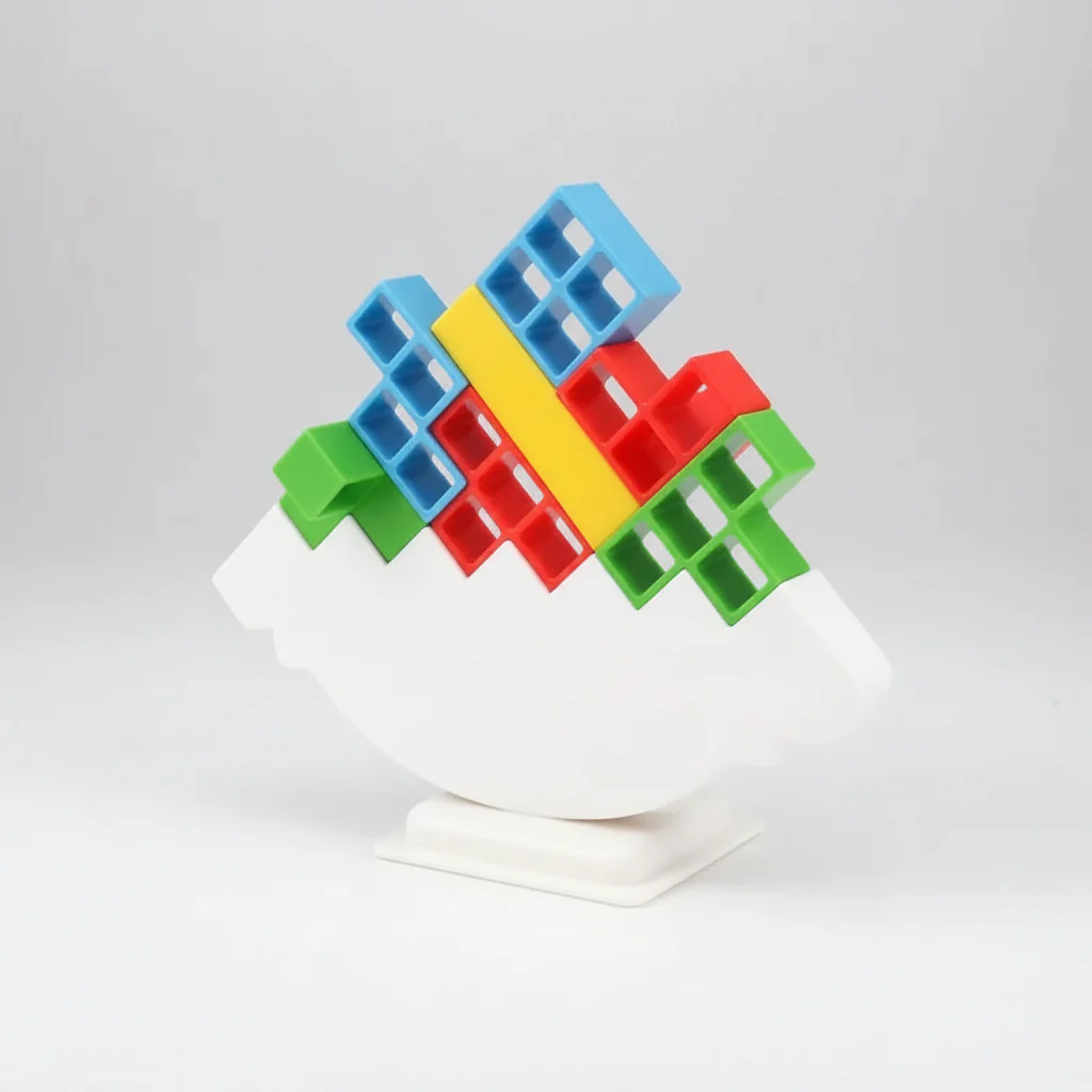 Miniatuur 1