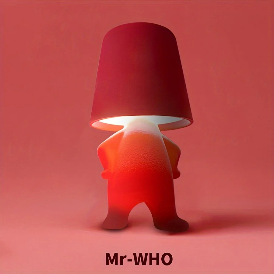 Miniatuur 11