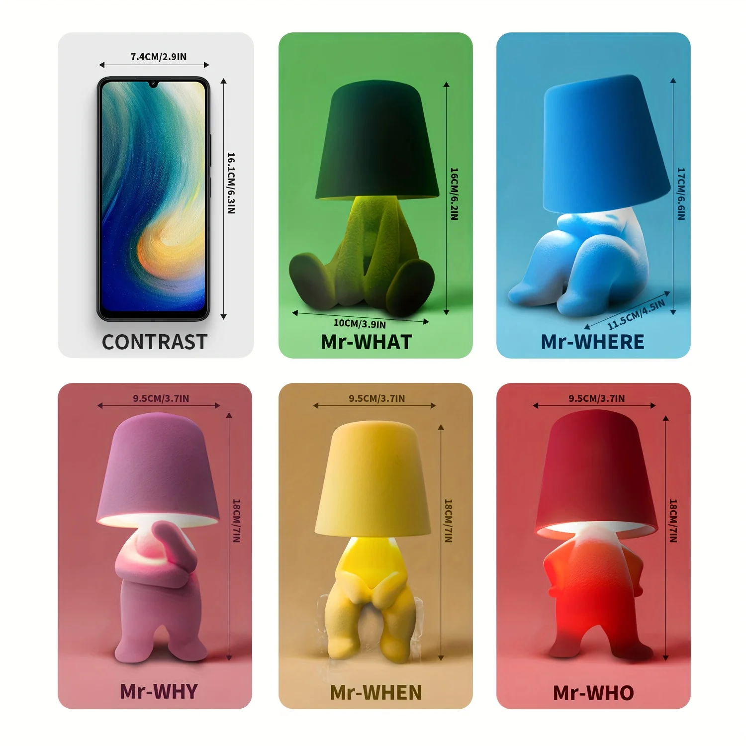 Miniatuur 4